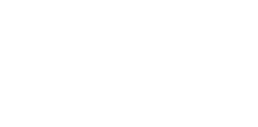 no.17 utsunomiya-juku